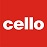 CELLO CRM